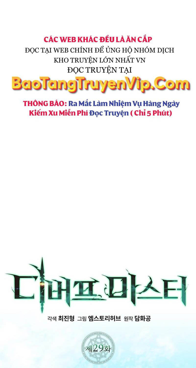 Bậc Thầy Debuff Chapter 29 - Trang 53