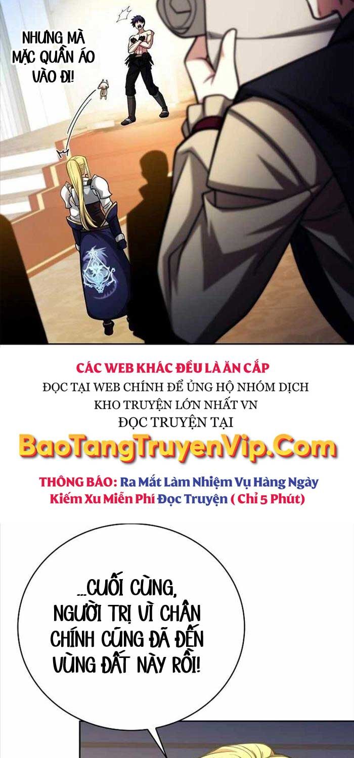 Bậc Thầy Debuff Chapter 44 - Trang 77