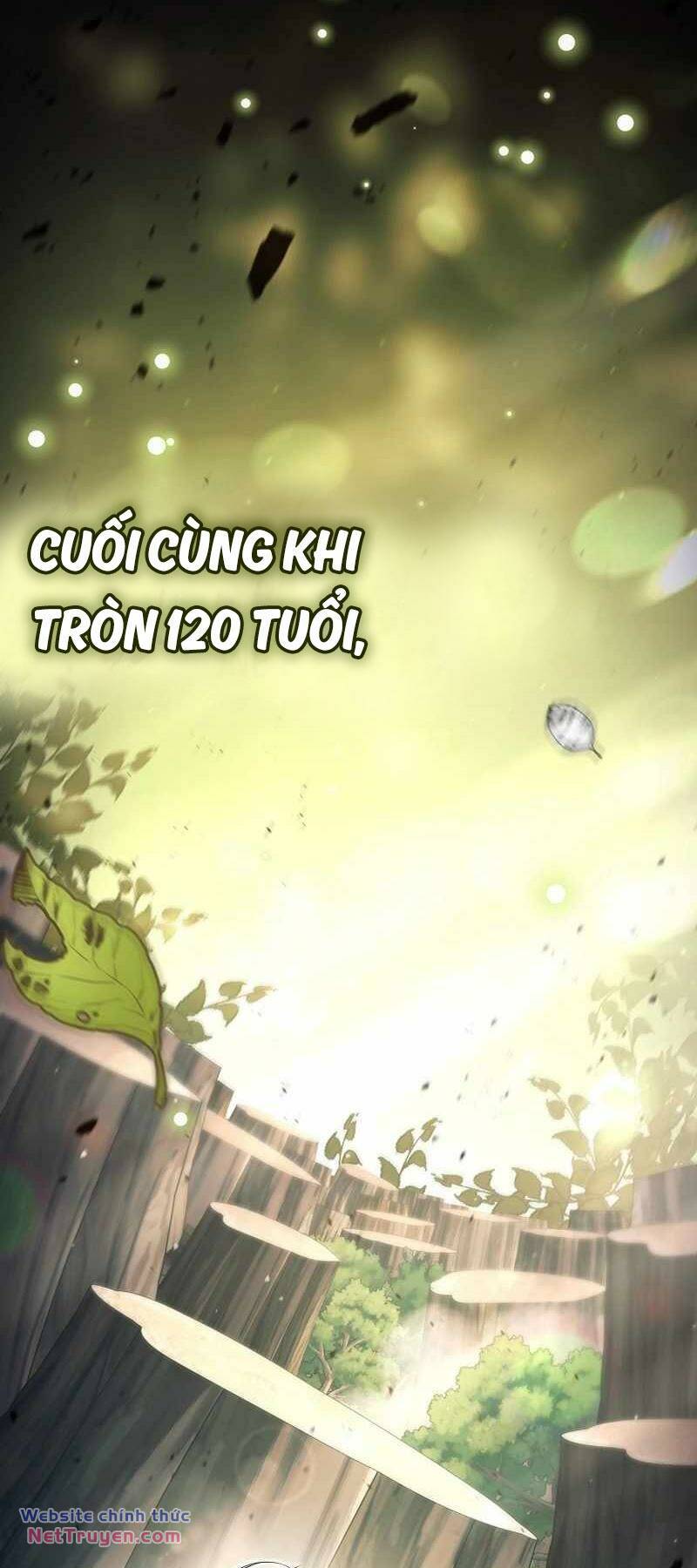 Bậc Thầy Debuff Chapter 12 - Trang 10