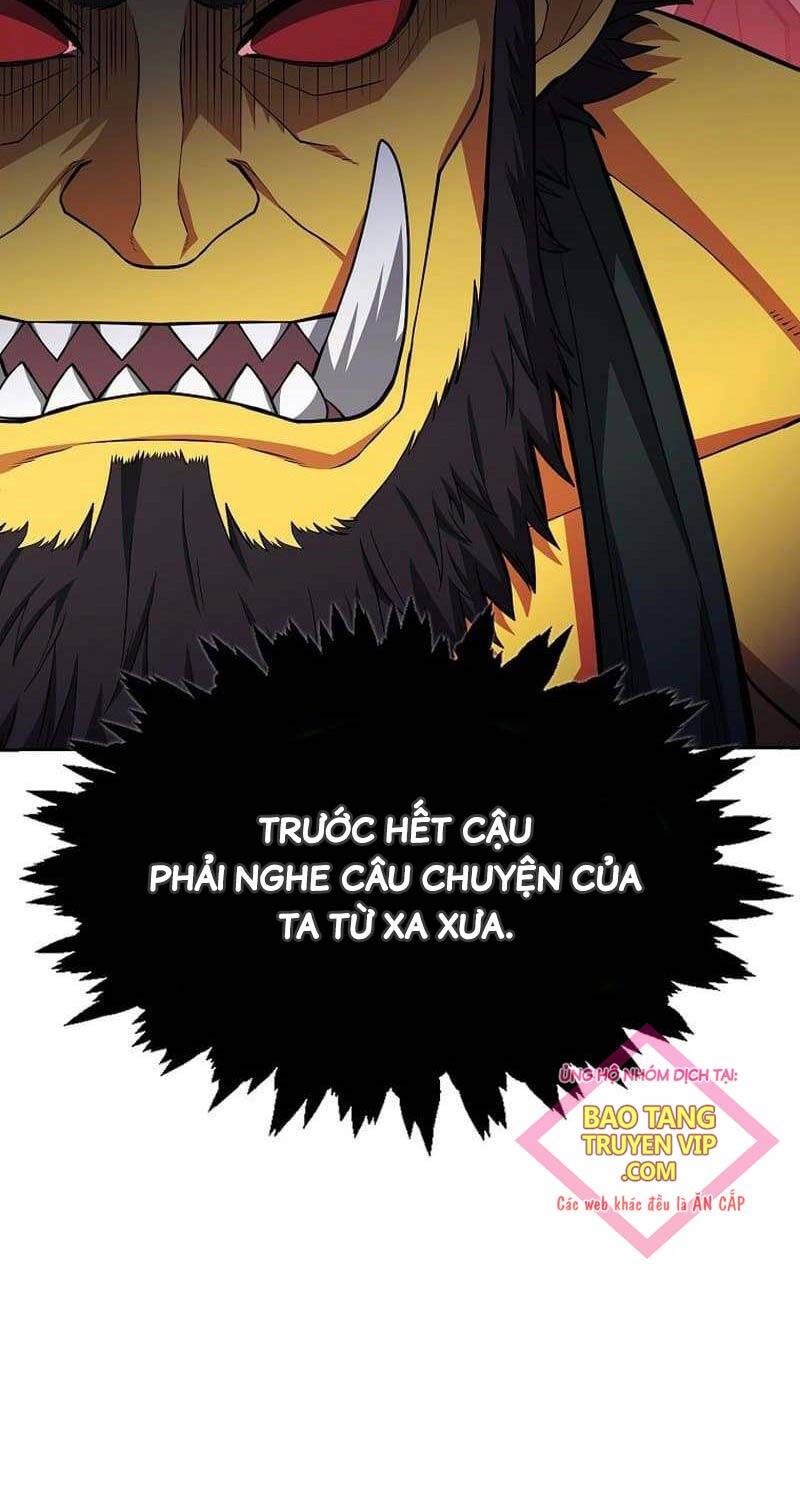 Bậc Thầy Debuff Chapter 38 - Trang 97