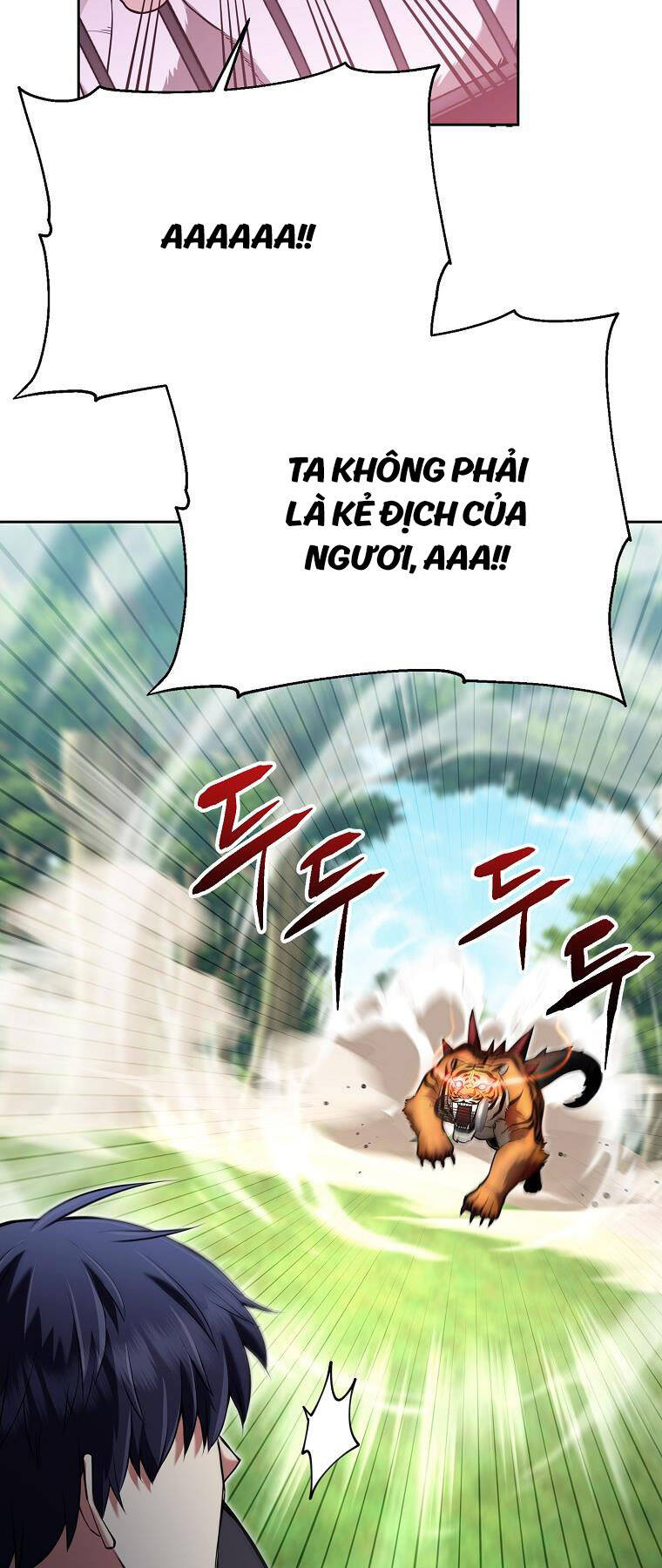 Bậc Thầy Debuff Chapter 3 - Trang 73