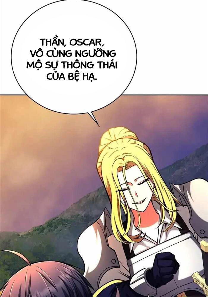 Bậc Thầy Debuff Chapter 45 - Trang 66