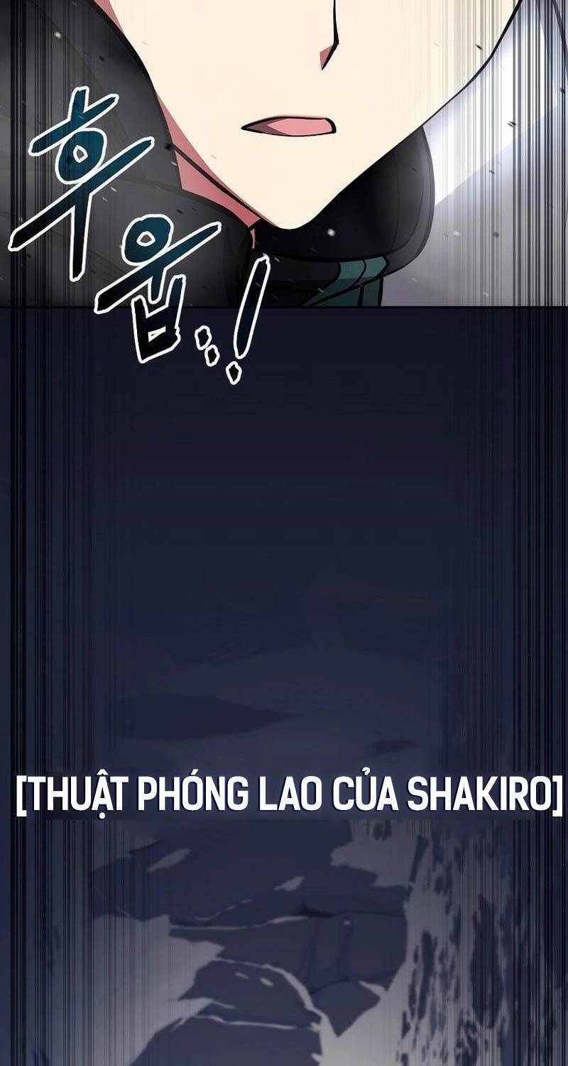 Bậc Thầy Debuff Chapter 36 - Trang 52