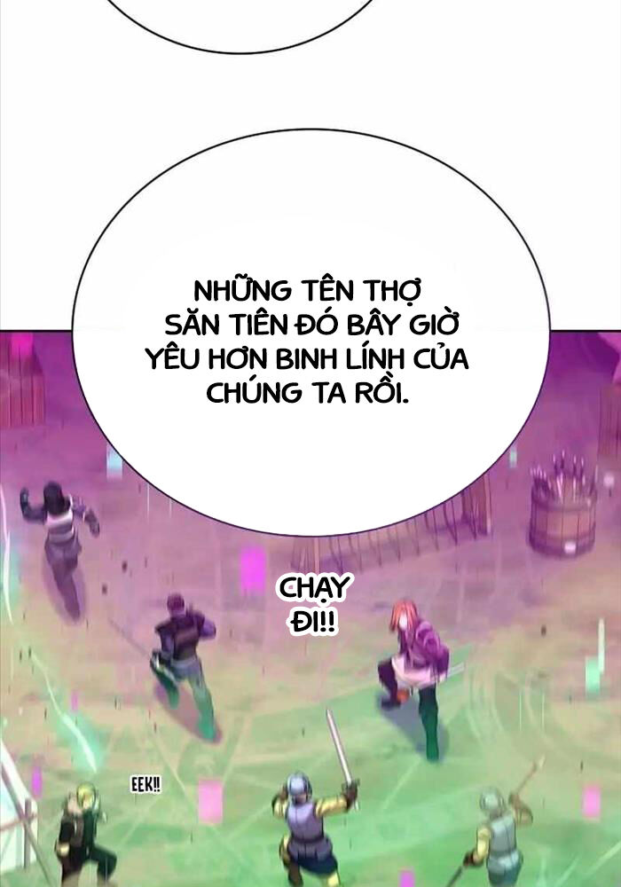 Bậc Thầy Debuff Chapter 45 - Trang 64