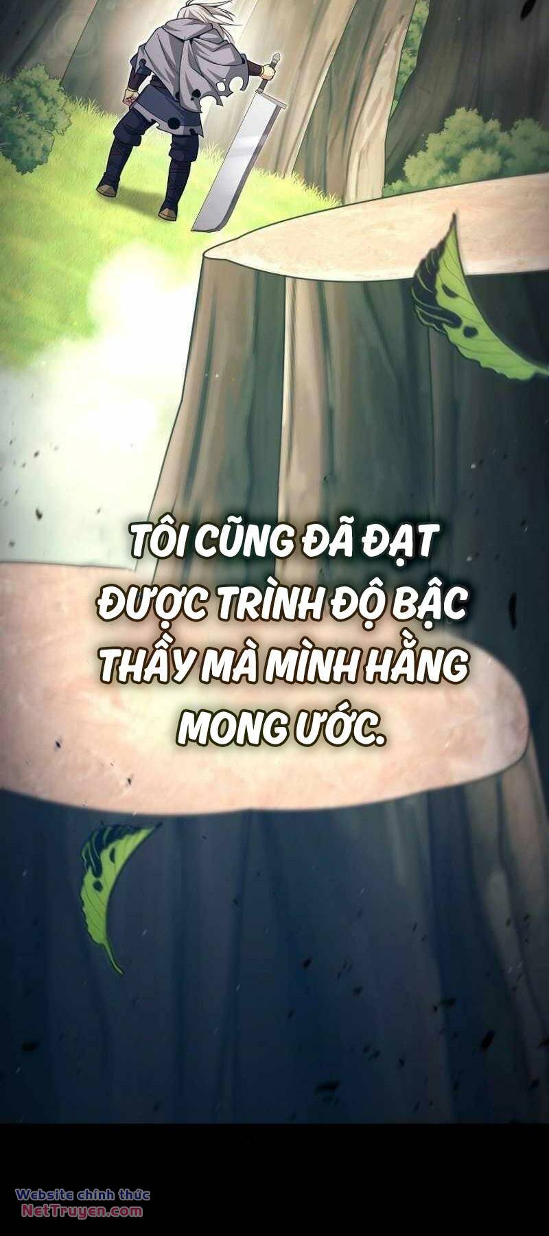 Bậc Thầy Debuff Chapter 12 - Trang 11