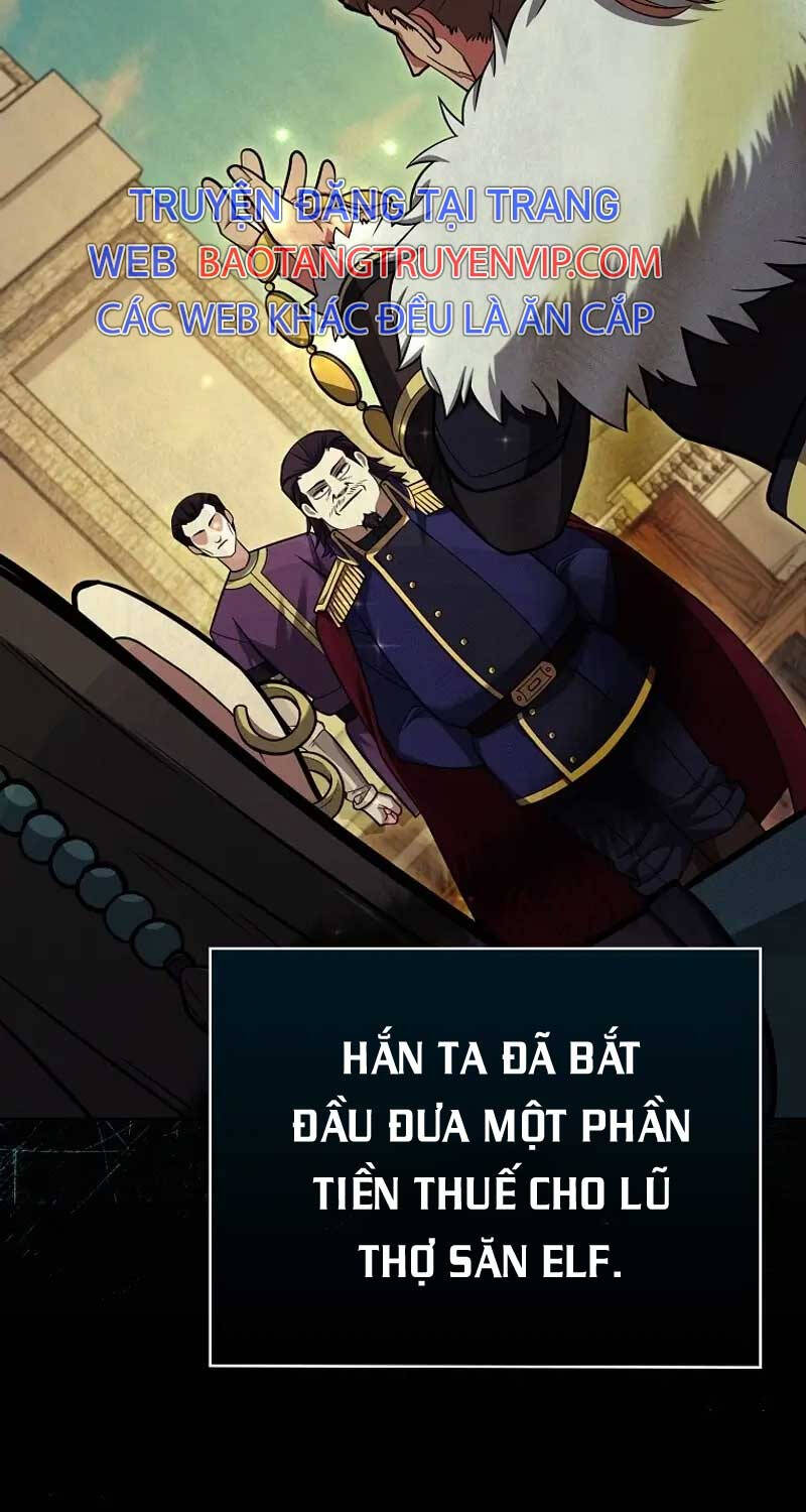 Bậc Thầy Debuff Chapter 42 - Trang 61