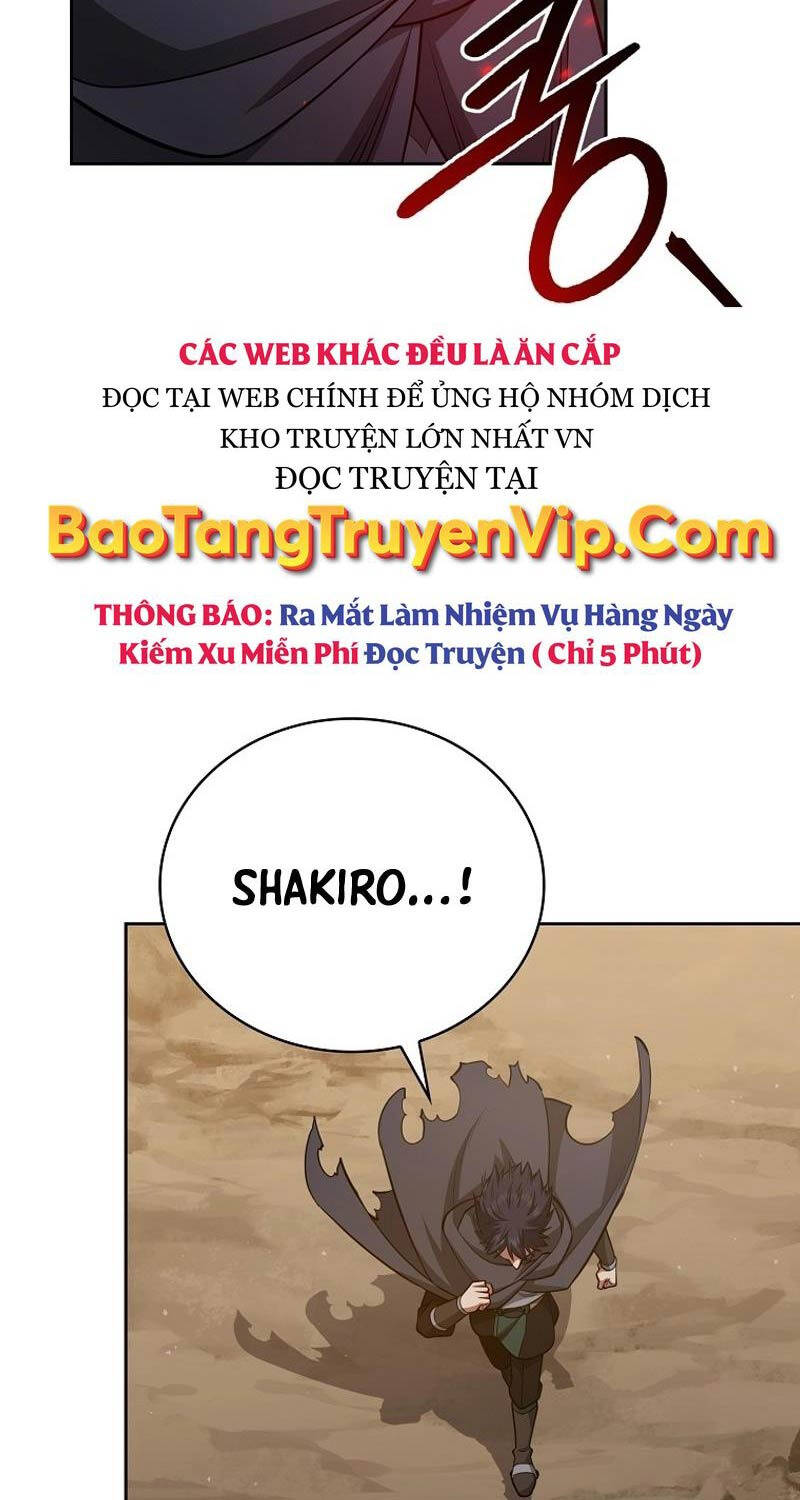 Bậc Thầy Debuff Chapter 29 - Trang 15