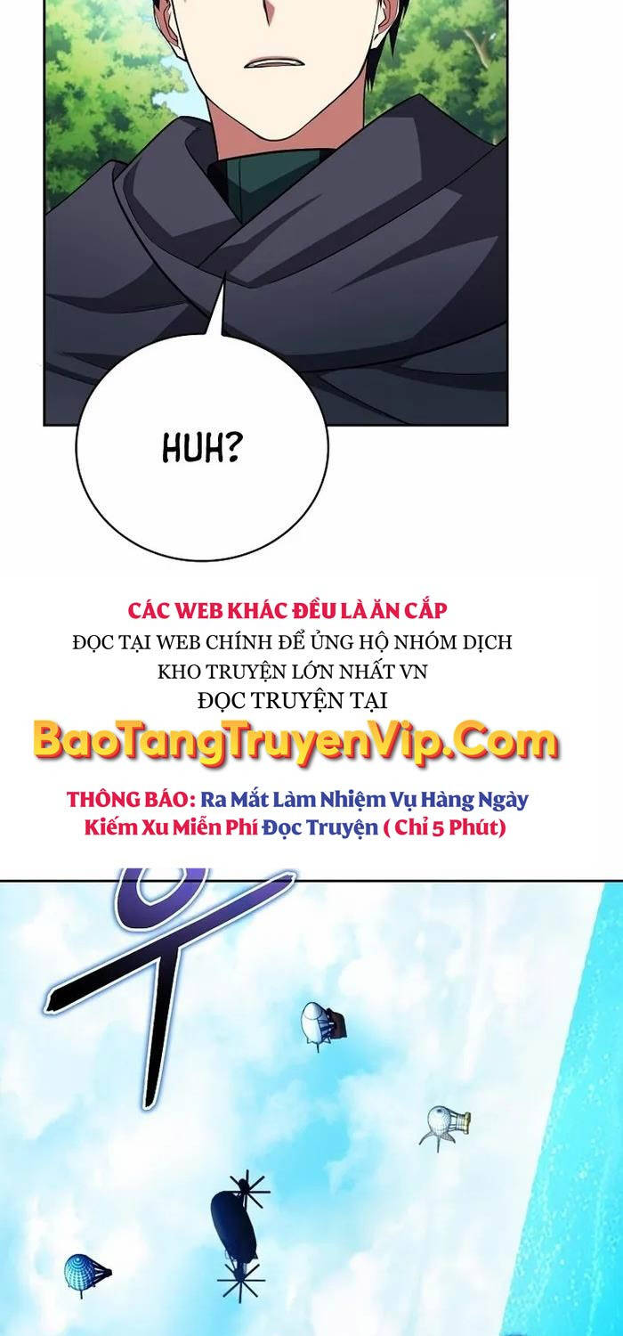 Bậc Thầy Debuff Chapter 30 - Trang 80