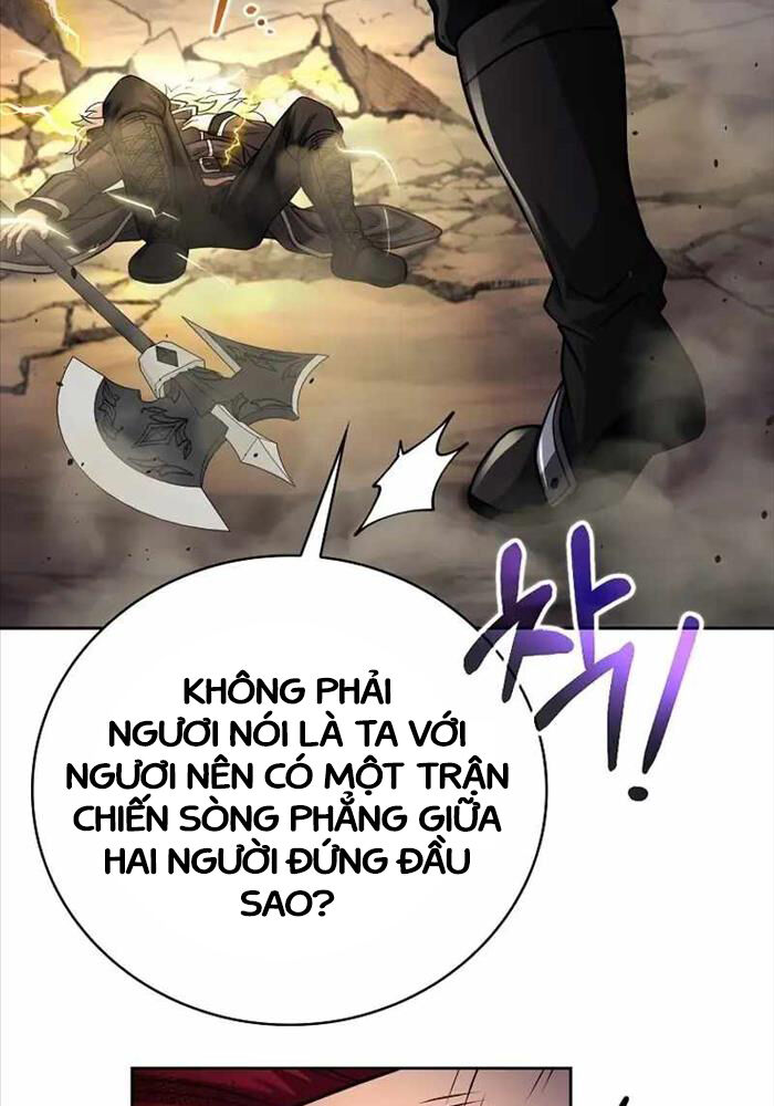 Bậc Thầy Debuff Chapter 45 - Trang 146