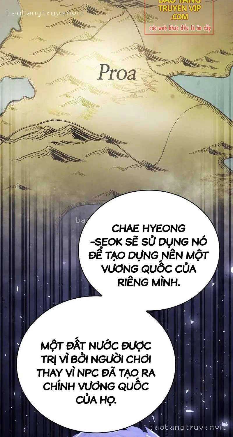 Bậc Thầy Debuff Chapter 33 - Trang 71