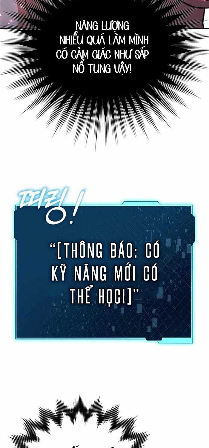 Bậc Thầy Debuff Chapter 44 - Trang 64