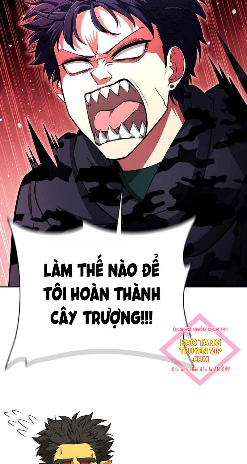 Bậc Thầy Debuff Chapter 39 - Trang 3