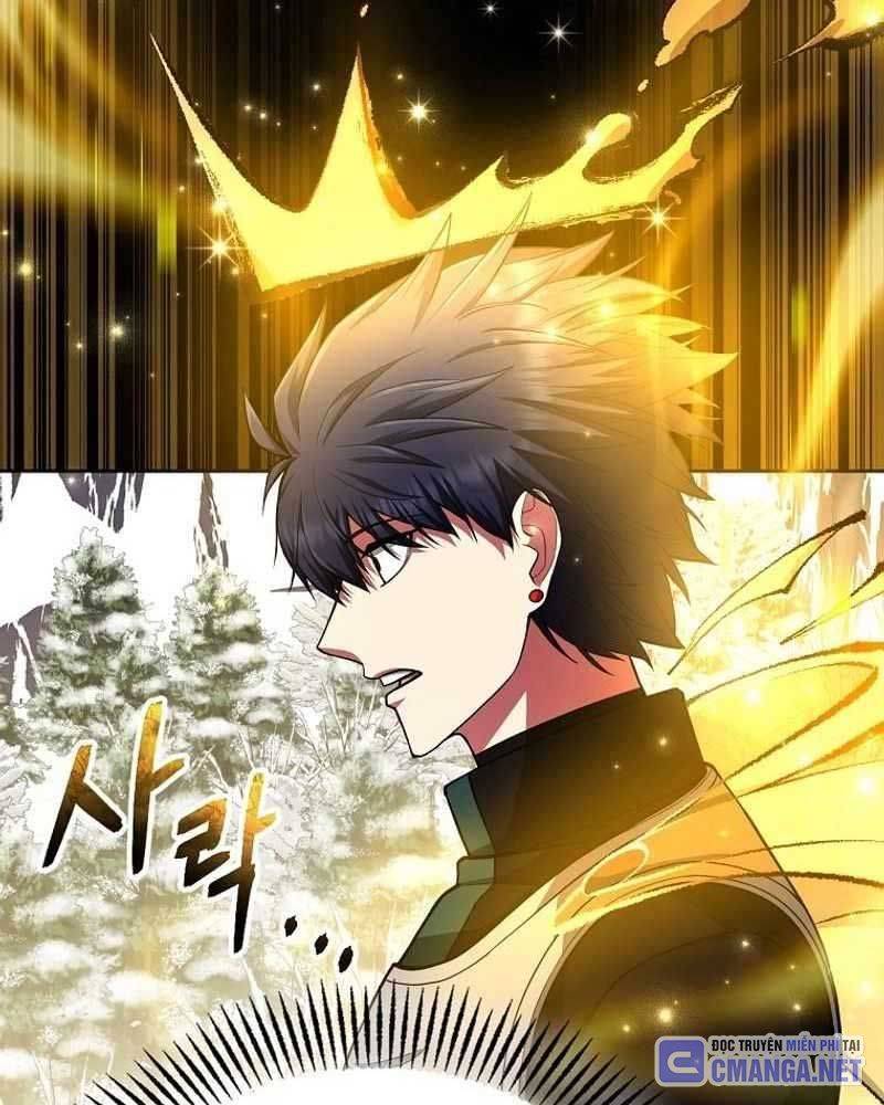 Bậc Thầy Debuff Chapter 37 - Trang 83