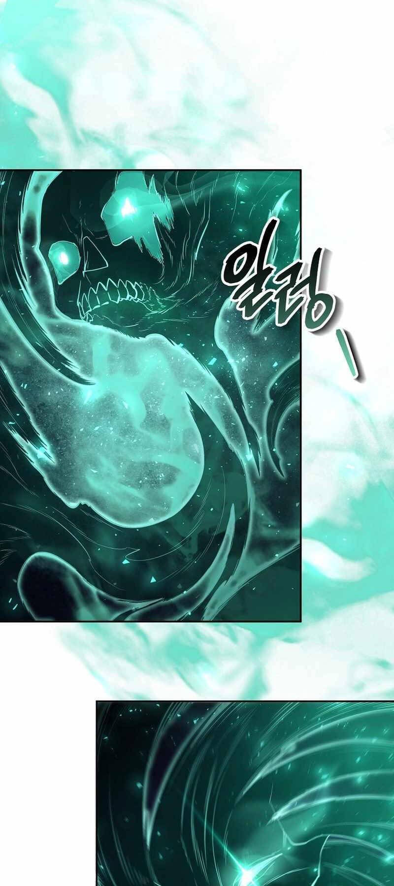 Bậc Thầy Debuff Chapter 17 - Trang 7