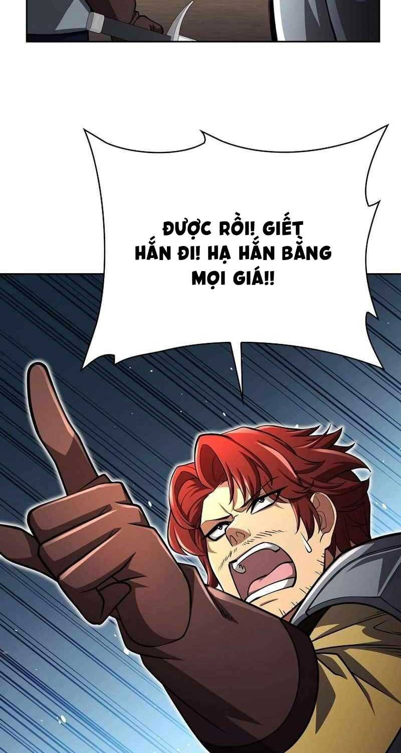 Bậc Thầy Debuff Chapter 40 - Trang 96