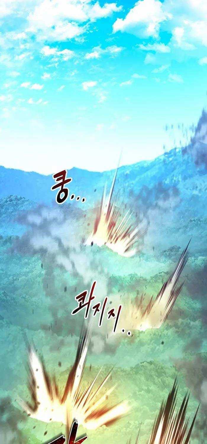 Bậc Thầy Debuff Chapter 32 - Trang 34