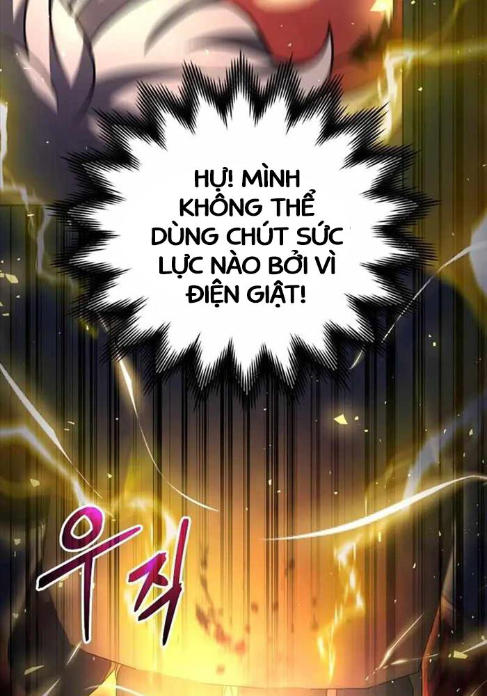 Bậc Thầy Debuff Chapter 45 - Trang 140