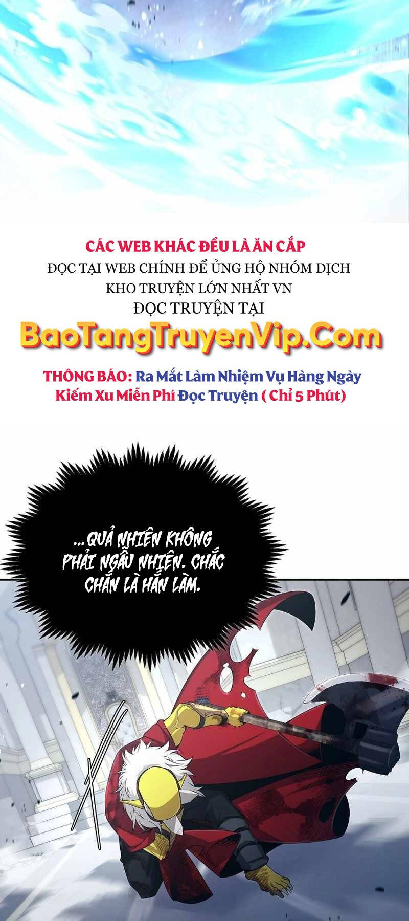 Bậc Thầy Debuff Chapter 8 - Trang 68