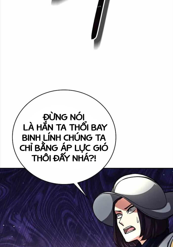 Bậc Thầy Debuff Chapter 45 - Trang 74