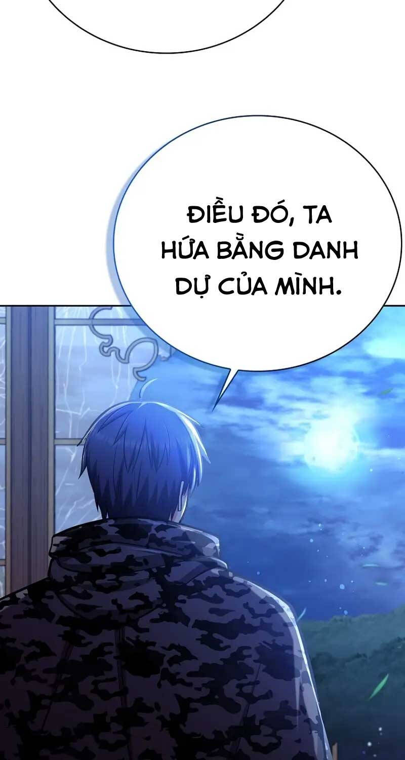 Bậc Thầy Debuff Chapter 42 - Trang 33