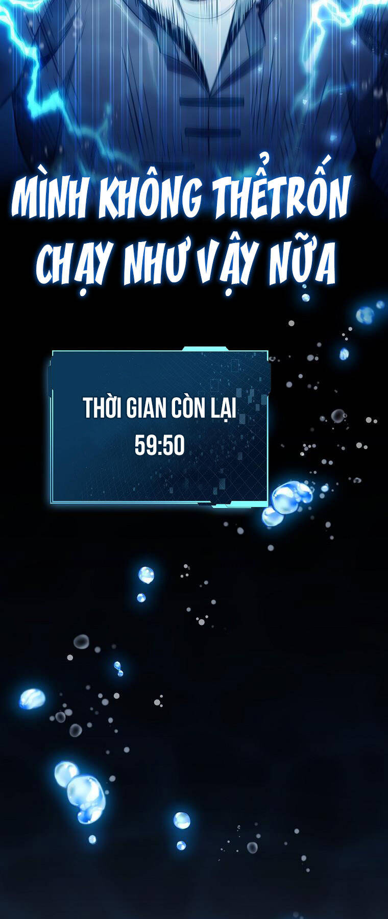 Bậc Thầy Debuff Chapter 2 - Trang 49