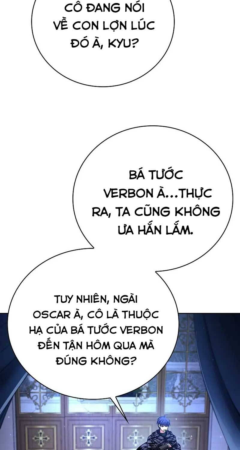 Bậc Thầy Debuff Chapter 42 - Trang 45