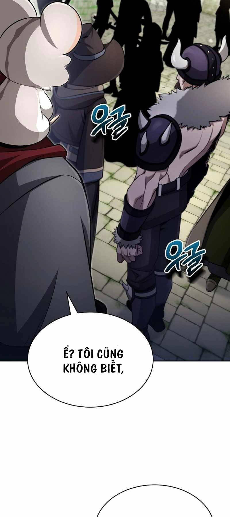 Bậc Thầy Debuff Chapter 14 - Trang 67