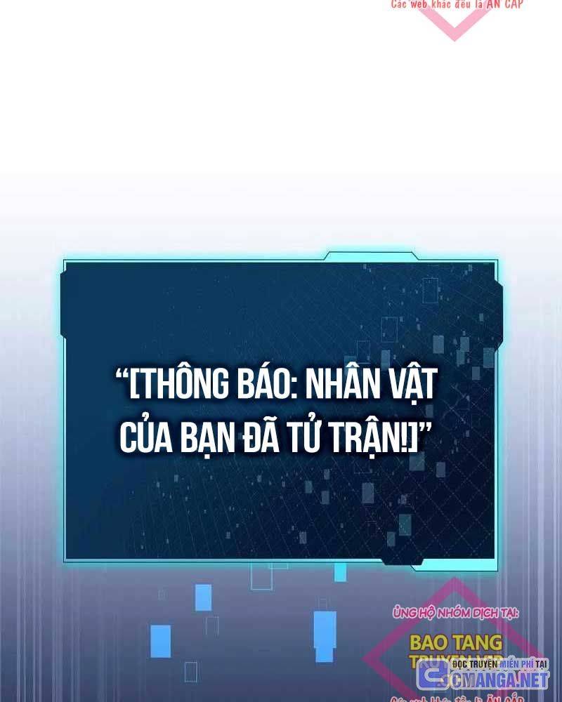 Bậc Thầy Debuff Chapter 37 - Trang 2