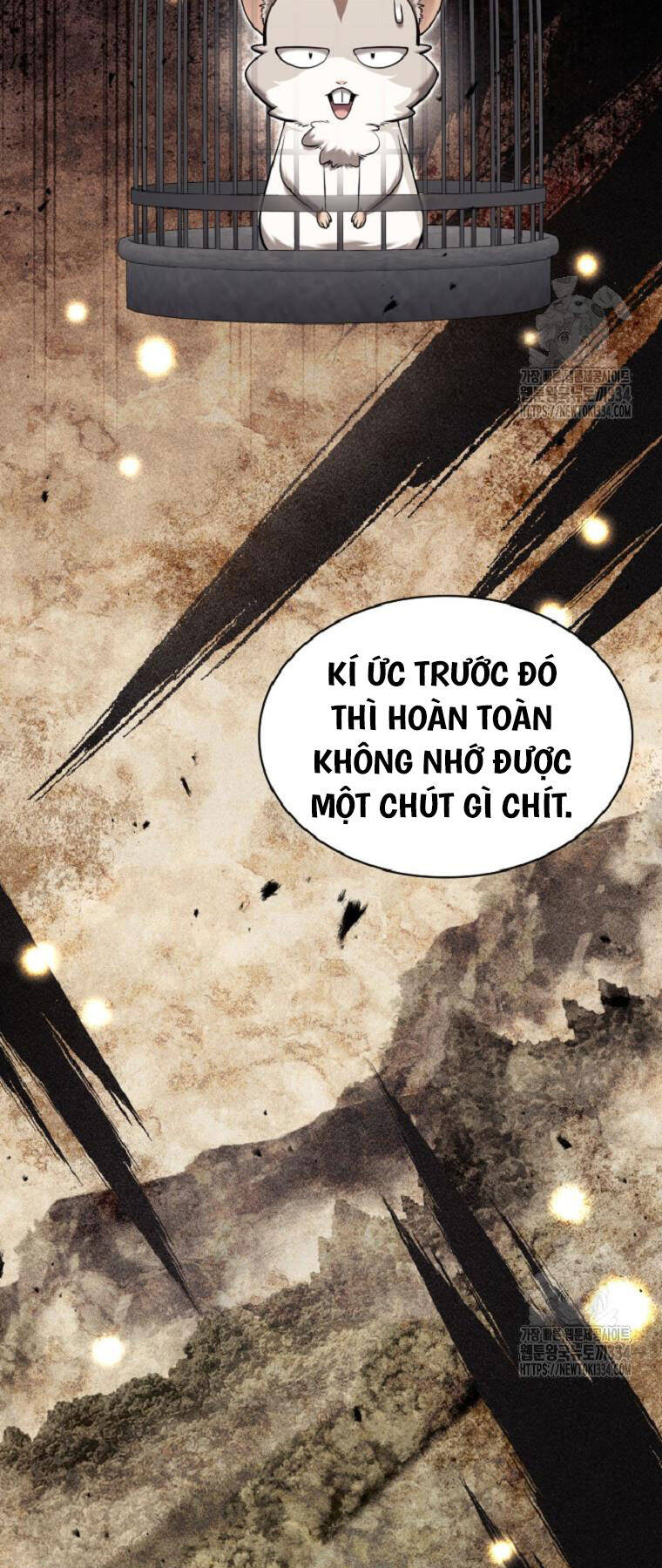 Bậc Thầy Debuff Chapter 4 - Trang 54