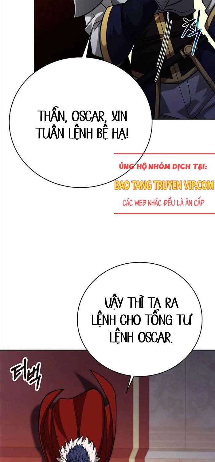 Bậc Thầy Debuff Chapter 44 - Trang 100