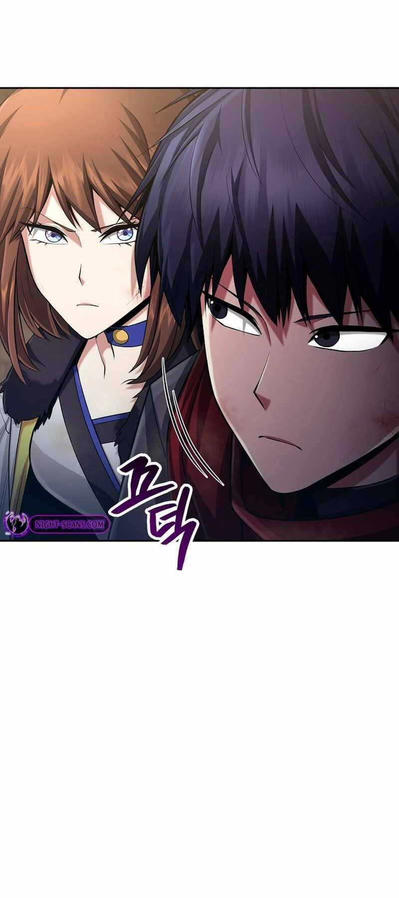 Bậc Thầy Debuff Chapter 15 - Trang 69