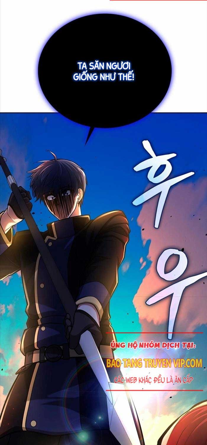 Bậc Thầy Debuff Chapter 46 - Trang 90