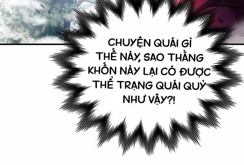 Bậc Thầy Debuff Chapter 36 - Trang 116