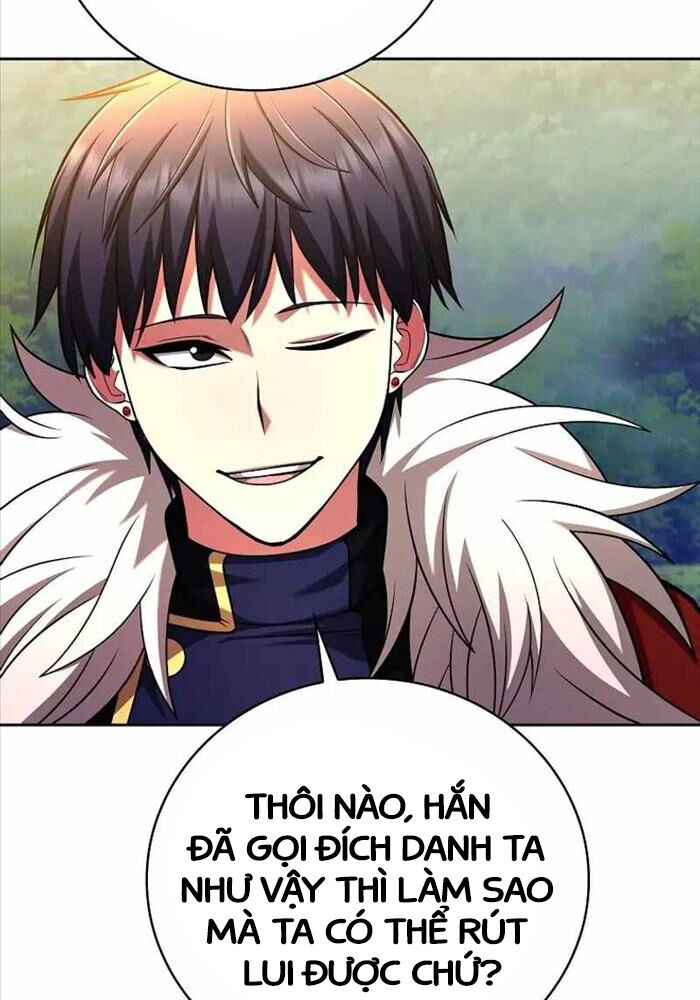 Bậc Thầy Debuff Chapter 45 - Trang 89