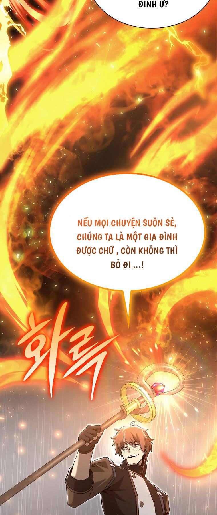 Bậc Thầy Debuff Chapter 1 - Trang 109