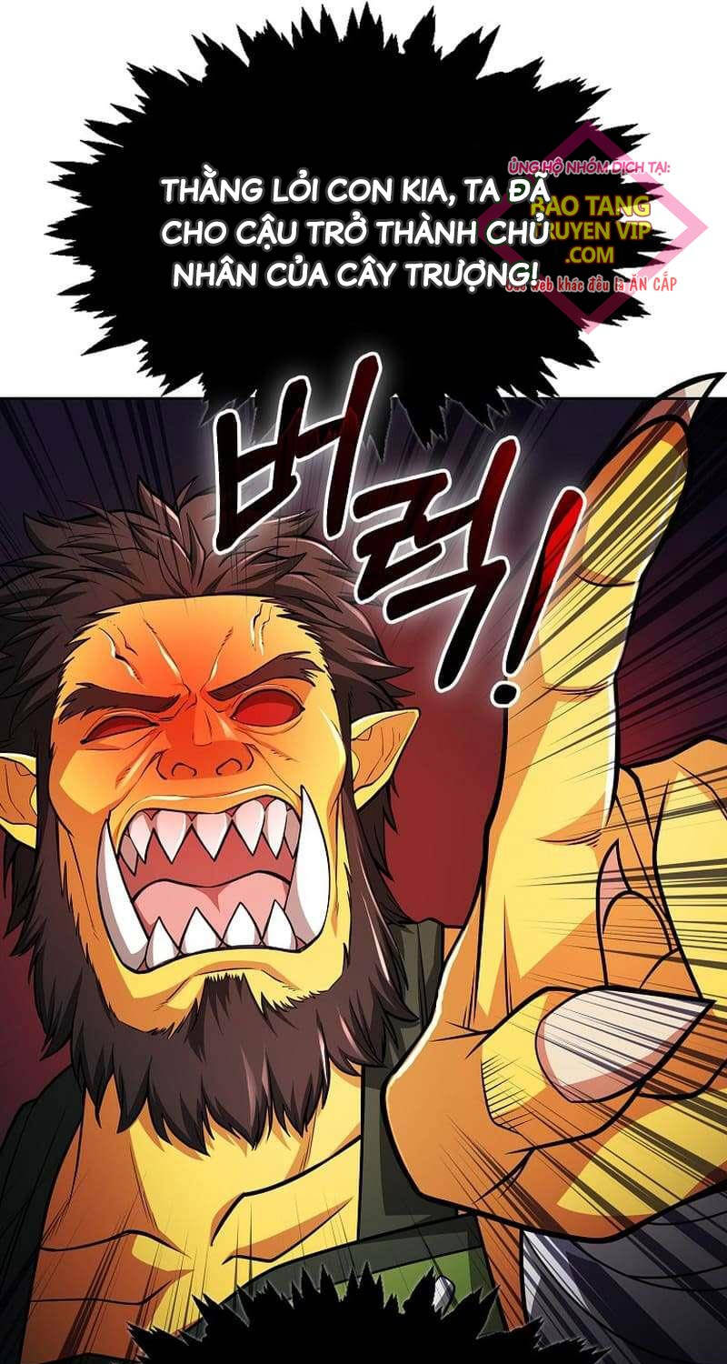 Bậc Thầy Debuff Chapter 38 - Trang 88