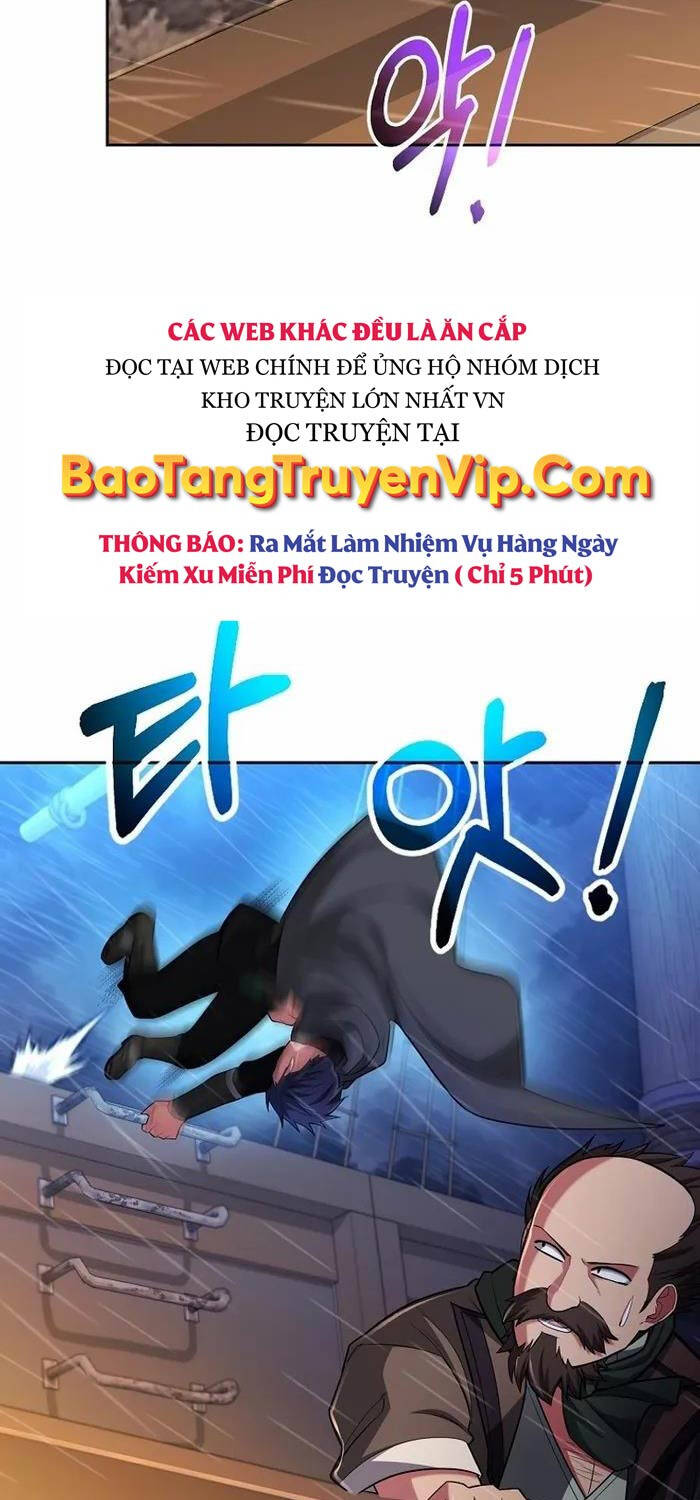 Bậc Thầy Debuff Chapter 30 - Trang 42