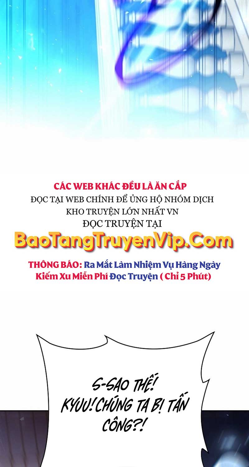 Bậc Thầy Debuff Chapter 41 - Trang 102