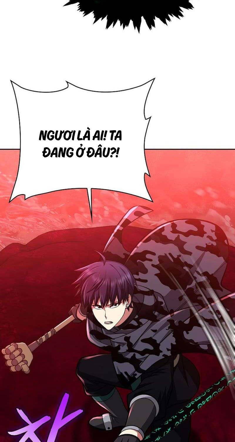 Bậc Thầy Debuff Chapter 38 - Trang 71