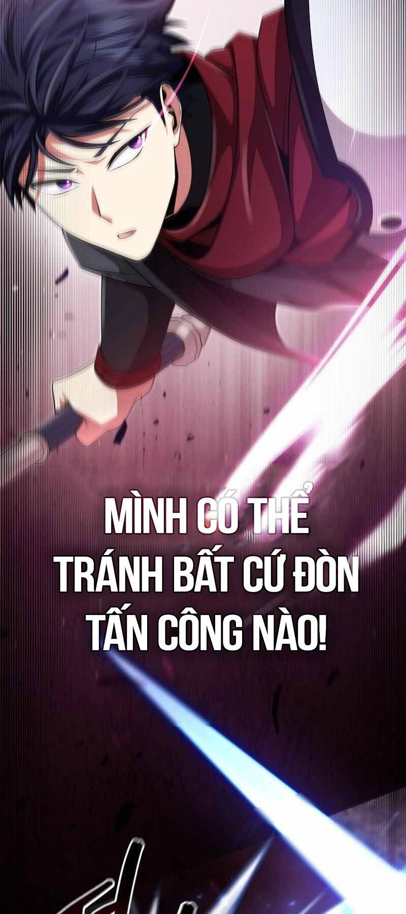 Bậc Thầy Debuff Chapter 7 - Trang 78