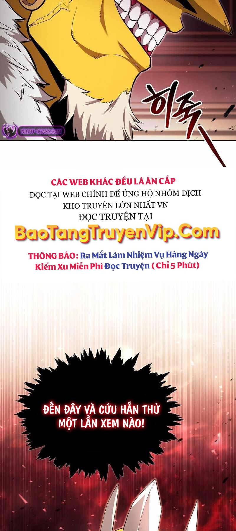 Bậc Thầy Debuff Chapter 7 - Trang 100