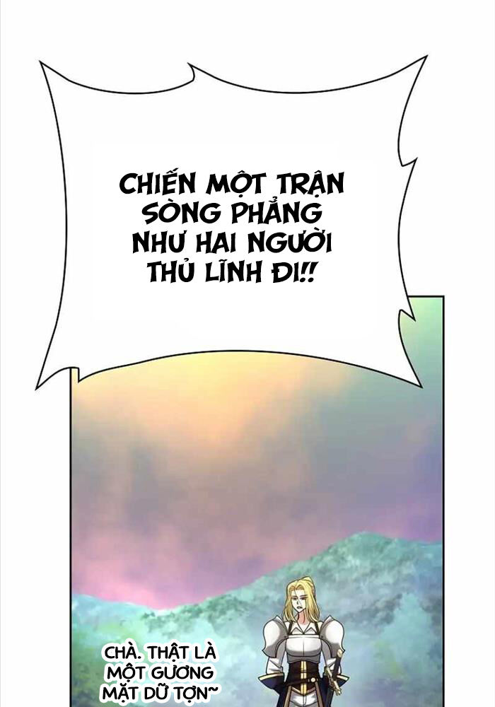 Bậc Thầy Debuff Chapter 45 - Trang 87