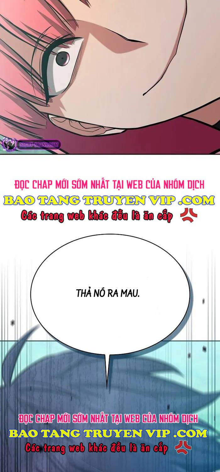 Bậc Thầy Debuff Chapter 31 - Trang 88