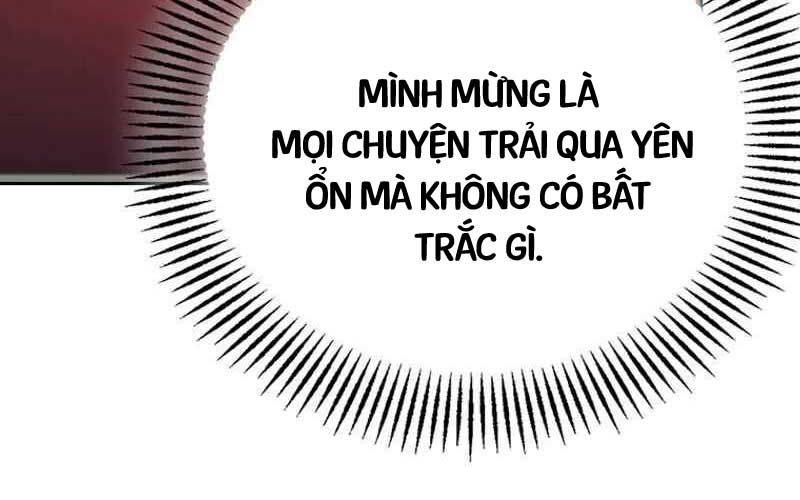 Bậc Thầy Debuff Chapter 37 - Trang 96