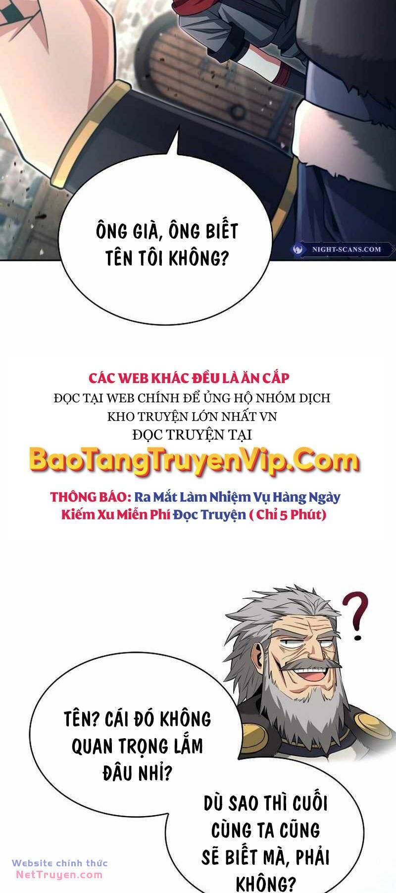 Bậc Thầy Debuff Chapter 12 - Trang 43