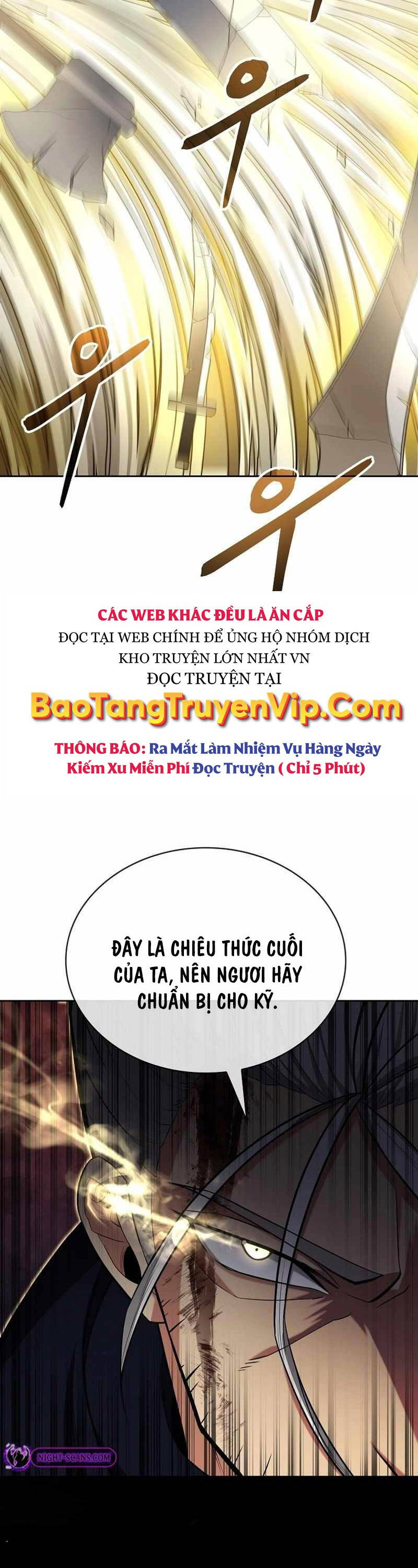 Bậc Thầy Debuff Chapter 28 - Trang 60