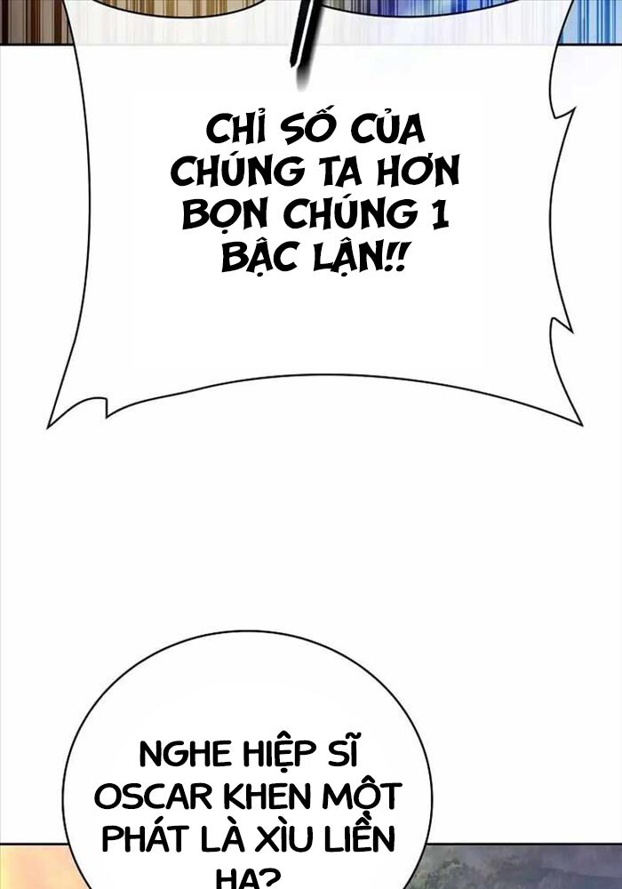 Bậc Thầy Debuff Chapter 45 - Trang 42