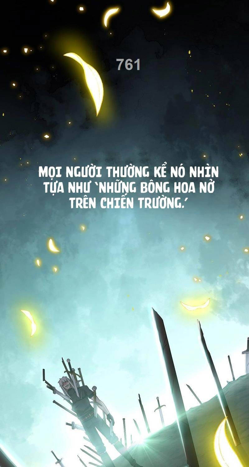 Bậc Thầy Debuff Chapter 29 - Trang 3