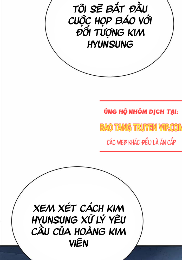 Ác Quỷ Trở Lại Học Đường Chapter 55 - Trang 1