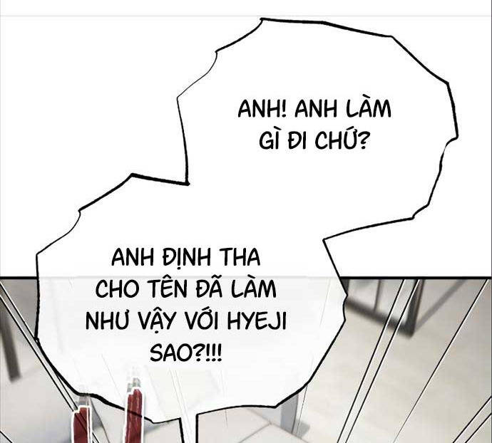 Ác Quỷ Trở Lại Học Đường Chapter 36 - Trang 140